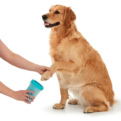 Paw Wash Pro