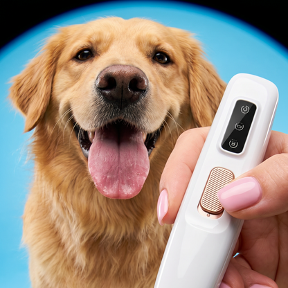 Paw Trim Pro