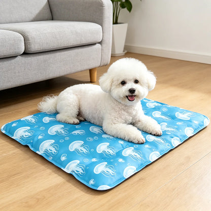 Polar Paw