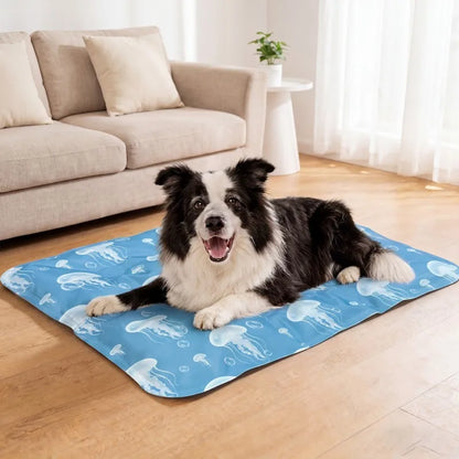 Polar Paw