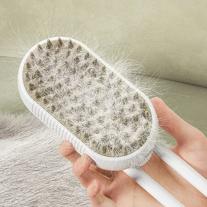 Fur Mist