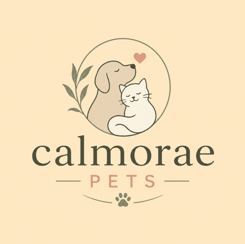 Calmorae Pets
